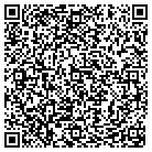QR code with Lantek Computer Service contacts