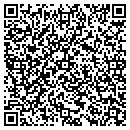 QR code with Wright Heating Air Cond contacts