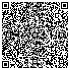 QR code with J & A Granite Countertops Inc contacts