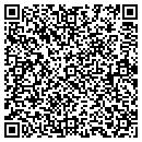 QR code with Go Wireless contacts