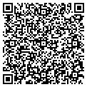 QR code with Larry Ross contacts