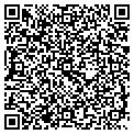 QR code with Go Wireless contacts