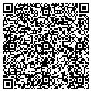 QR code with LA Costa Massage contacts