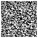 QR code with Rolyn Construction contacts
