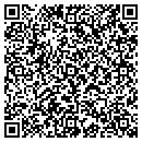 QR code with Dedham Answering Service contacts