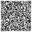 QR code with Dig Safe Systems Inc contacts