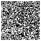 QR code with Quality Floor Covering Supls contacts