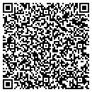 QR code with Go Wireless contacts