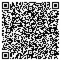 QR code with Lookout contacts