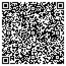 QR code with Go Wireless contacts