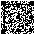 QR code with A Taste of South America contacts