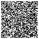 QR code with More Green For Less Green contacts