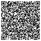 QR code with Sentry Construction Co Inc contacts