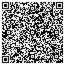 QR code with Go Wireless contacts