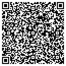 QR code with Macintosh Computer Services contacts