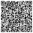QR code with Go Wireless contacts