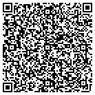 QR code with California Bus Proc Systems contacts