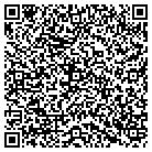 QR code with Brookhaven Automotive Mach Shp contacts