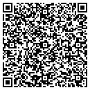 QR code with Phnom-Penh contacts