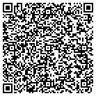QR code with Exchange Network Inc contacts