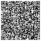 QR code with Zeren Heating And Cooling contacts
