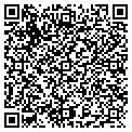 QR code with Microlink Systems contacts