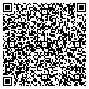 QR code with Go Wireless contacts