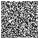 QR code with Jct Granite Source LLC contacts
