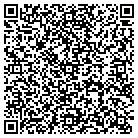 QR code with Executel Communications contacts