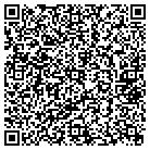 QR code with J&D Granite Coutnertops contacts
