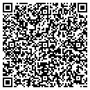 QR code with C B K Engineering Inc contacts