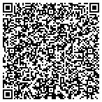 QR code with ServiceMaster Clean Elite contacts