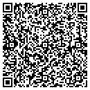 QR code with Go Wireless contacts