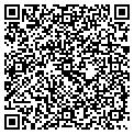 QR code with Go Wireless contacts