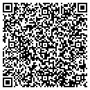 QR code with Brownlee Auto Body Shop Inc contacts