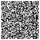 QR code with Jeremy's Custom Granite And Marble contacts