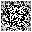 QR code with Mornhineway Computer contacts