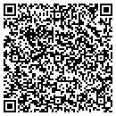 QR code with Service Master CO contacts