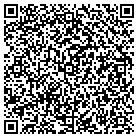 QR code with Warehouse Eqp Co San Diego contacts