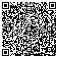QR code with Go Wireless contacts