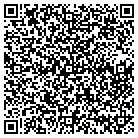QR code with Air America Heating Cooling contacts