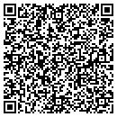 QR code with Go Wireless contacts