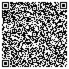QR code with LA Sante Anti-Aging Spa Clinic contacts