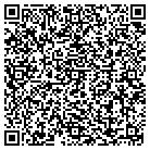 QR code with Browns Mobile Service contacts