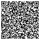 QR code with Service Master CO contacts