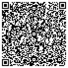 QR code with Cooperfield's Books & Music contacts