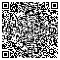 QR code with Jireh Granite contacts