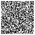 QR code with Gary Katsaris contacts