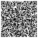 QR code with Help Desk Answer contacts
