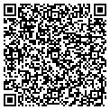 QR code with Go Wireless contacts
